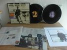 Paul Weller - As Is Now - Mint 2005 Double Vinyl LP Record - The Jam