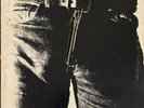 The Rolling Stones 