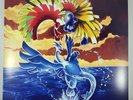 Pokemon Gold Silver Crystal Soundtrack Vinyl LP OST VGM Not Moonshake Game Boy