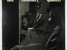 Nat Adderley Quintet - Blue Autumn LP - Theresa SEALED