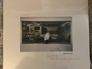 Anderson Paak Ventura instrumentals (sealed)