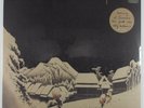 WEEZER Pinkerton DGC DGC-25007 LP original pressing SEALED #