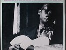 ROBERT PETE WILLIAMS: louisiana blues TAKOMA 12