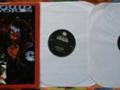 GENIUS/GZA - Liquid Swords - Vinyl (2xLP) WU-TANG CLAN 