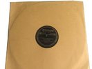 Monroe Brothers Early Bluegrass by Bluebird 78 rpm This World Is Not My Home