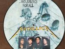 METALLICA - 