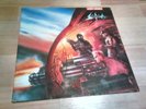 Sodom - Agent Orange -Vinyl LP 1989  Steamhammer OIS Gatefold German first Press