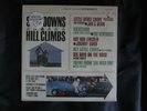 Shut Downs & Hill Climbs stereo Jan & Dean Ventures+ USA NEW SEALED OLD STOCK LP