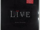 LIVE Secret Samadhi RADIOACTIVE RAR2-11590 2XLP SEALED #