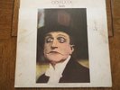 Faces - Ooh La La - 1973 - Warner Bros. BS 2665 Vinyl LP VG/VG