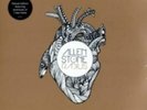 ALLEN STONE: RADIUS (LP vinyl *BRAND NEW*.)