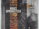 BRUCE SPRINGSTEEN The Rising COLUMBIA C2-86600 2XLP SEALED #