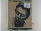 PAUL MCCARTNEY Flaming Pie CAPITOL C1-7243-8-56500-1-7 LP gatefold SEALED #