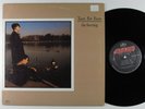 TEARS FOR FEARS The Hurting MERCURY LP VG+ #