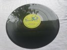 SCORPIONS LOVE AT FIRST STING Original Press LP  MINT VINYL