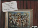 Moussorgsky, Pictures At An Exhibition 200g LP from the Michael Hobson Archives