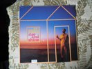 Raffi RISE AND SHINE Children's Music Vinyl LP Album Record