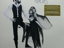 FLEETWOOD MAC 'Rumours' Vinyl LP (German Pallas Pressing) NEW/SEALED