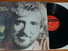 Keith Whitley - I Wonder Do You Think Of Me - 1989 RCA Label Vinyl LP 9809-1-R