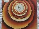 Stevie Wonder - Songs in the Key of Life - Vinyl 2LP+ 7