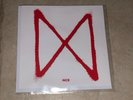 Vinyle flexi-disc Working Men’s Club X 45 t single limited édition