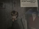 The Drums - Portamento LP