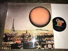 Quiet Sun LP Mainstream  Rare Prog; Jazz Rock; Psych Antilles Records