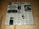 SOME TIME IN NEW YORK CITY BY JOHN LENNON AND YOKO ONO TWO LPs  SEALED