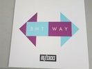 Buzzcocks, The Way 7