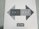 Buzzcocks, The Way 7