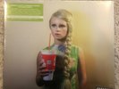 Daniele Luppi Parquet Courts Karen O Milano LP Yellow Vinyl Me Please VMP SEALED
