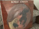 Robert Johnson 