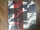 Death In Vegas - The Contino Sessions MINT Original Gatefold Vinyl RARE