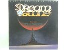 The Dreamstone LP (Mike Batt - 1990) ADVTLP 1001 (ID:16226)