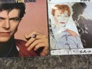 David Bowie - Changes  And Scary Monsters