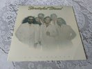 THE GRATEFUL DEAD. GO TO HEAVEN. ARISTA. AL 9508. 1980. FIRST PRESSING.