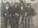 The Ramones Self Titled LP Vinyl Record S/T SireLIKE New/Unsealed Punk Rock CBGB
