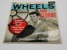 Robb Storme Mono DFE6700 Wheels ep