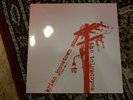 BRIAN JONESTOWN MASSACRE BEFORE I  FORGET 10” RECORD STORE DAY 2021  LTD TO 2000