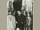 BOB DYLAN John Wesley Harding (2010 Mono Version) Vinyl NEW & SEALED
