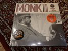 Monk Thelonious: Palo Alto: The Custodian’s Mix LP Vinyl Limited Edition RSD2021