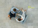 Kings Of Convenience ?– Peace Or Love Vinyl LP New Sealed