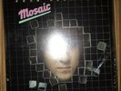 John Klemmer - MOSAIC BEST OF John Klemmer Vol.1 — Sealed Audiophile Promo