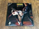Scorpions Promo 2 LP - Tokyo Tapes - RCA CPL2-3039
