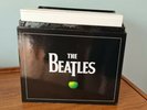 The Beatles - The Beatles In Stereo Vinyl Box