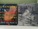 Radiohead ?– In Rainbows Vinyl 2 x LP & 2 CD - UK Limited Edition Box set - NEW