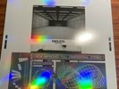 Frank Ocean Endless vinyl