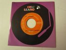 LOS IRACUNDOS ROCK SURF BEAT GO-GO 7