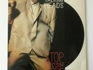 Talking Heads, Stop making sense, vinyl LP, 1984 UK pressing, A1 / B1  EX/EX