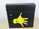 Midnight Oil ?– The Complete Vinyl Box Set 11 LPs + 2 EP Vinyl Aussie press 2017